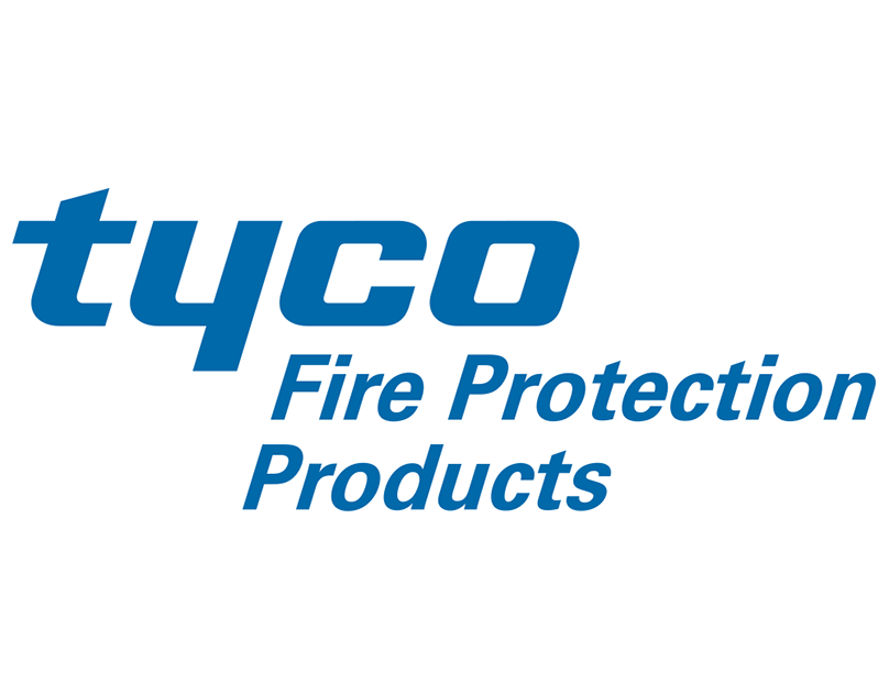 Тайко электроникс. Tyco Electronics логотип. Tyco Electronics пожарная. Tyco Fire building products. Tyco International Ltd..