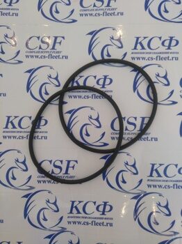 O-ring 22340128 / Уплотнительное кольцо 22340128