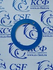 Gasket 419981-03