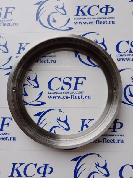 Lock ring  537918-01