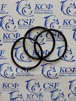 Sealing ring / Уплотнительное кольцо Н73038