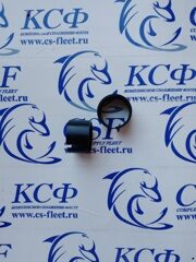 Bearing sleeve 1761447-33