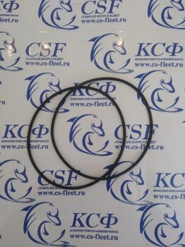 O-ring 22340622 / Уплотнительное кольцо 22340622