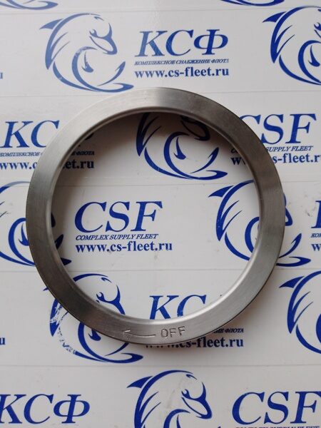 Lock ring 537918-01