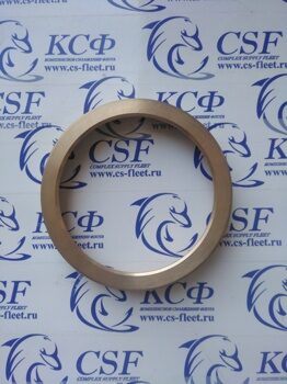 Lock ring 32195 / Стопорное кольцо 32195