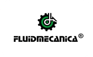 Fluidmecanica